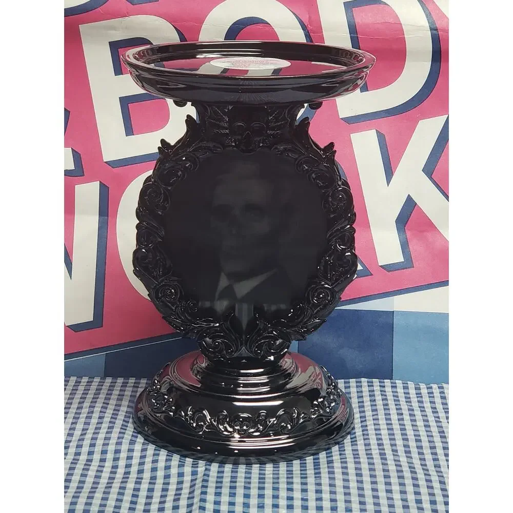 Bath & Body Works bath body
